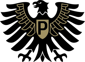 Preussen Munster Logo ,Logo , icon , SVG Preussen Munster Logo