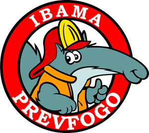 Prev Fogo Logo