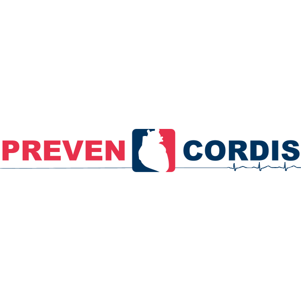 Prevencords Logo ,Logo , icon , SVG Prevencords Logo