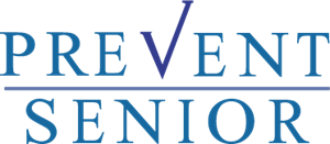 Prevent Senior Logo ,Logo , icon , SVG Prevent Senior Logo