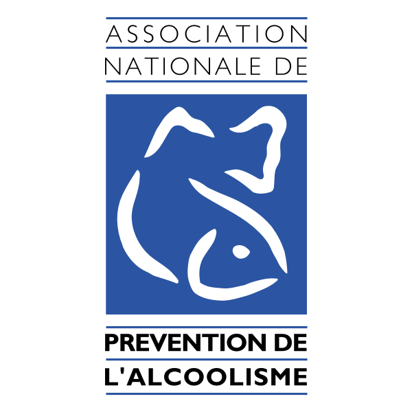 Prevention De L'Alcoolisme