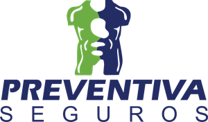 Preventiva Seguros Logo