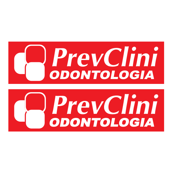 Previclini Logo