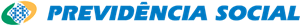 Previdencia Social Logo ,Logo , icon , SVG Previdencia Social Logo
