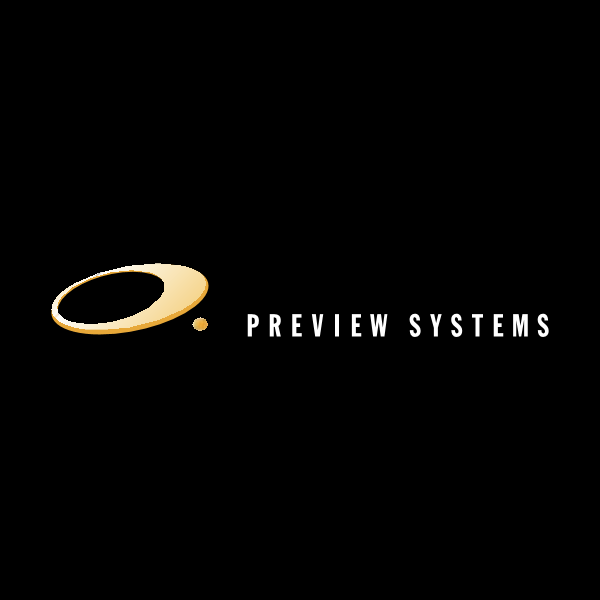 Preview Systems