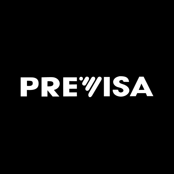 Previsa