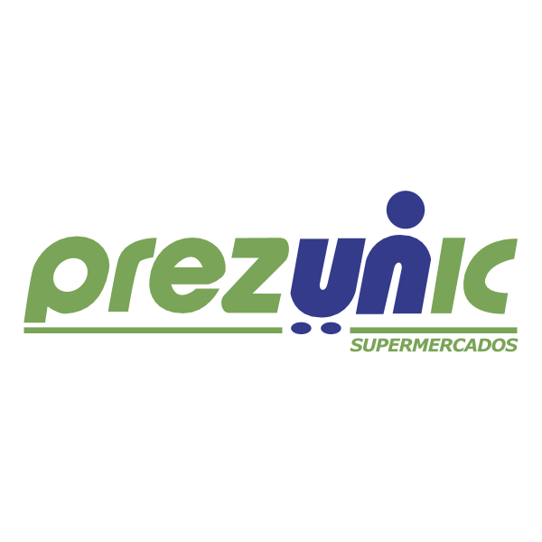 Prezunic Supermercados