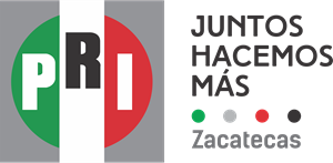 PRI Juntos Hacemos Mas Logo ,Logo , icon , SVG PRI Juntos Hacemos Mas Logo