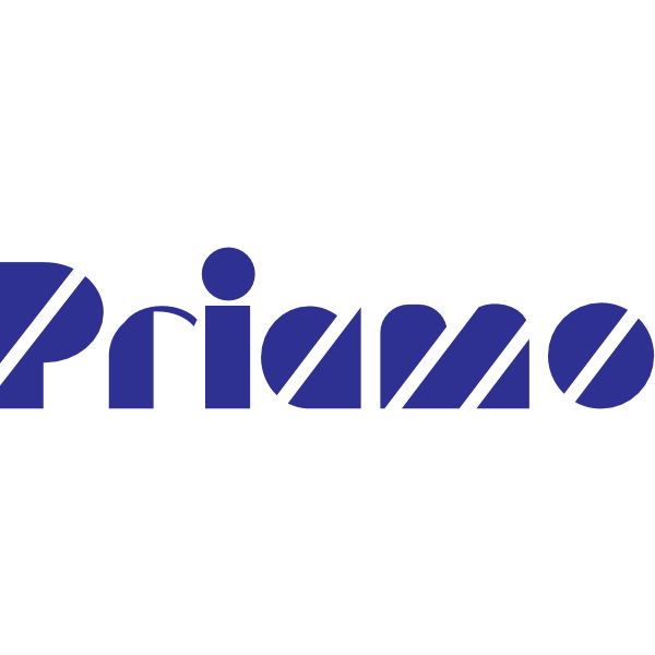 Priamo Logo ,Logo , icon , SVG Priamo Logo