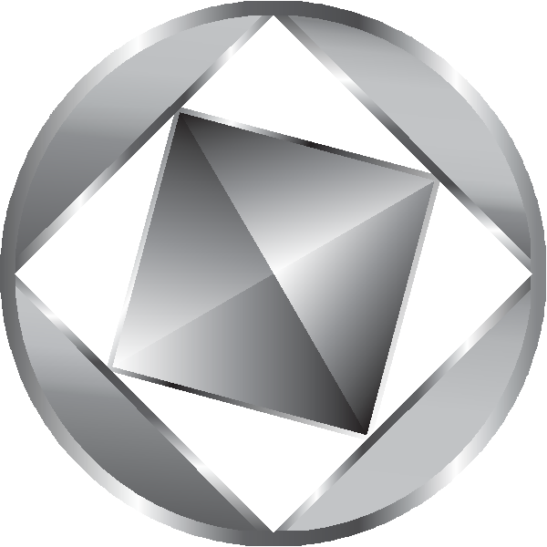 Pribus Logo