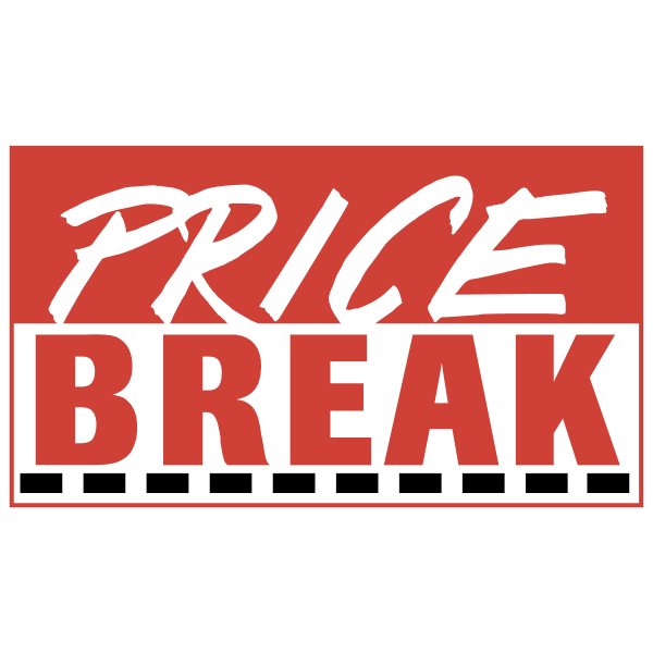 Price Break