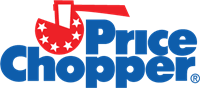 Price Chopper Logo