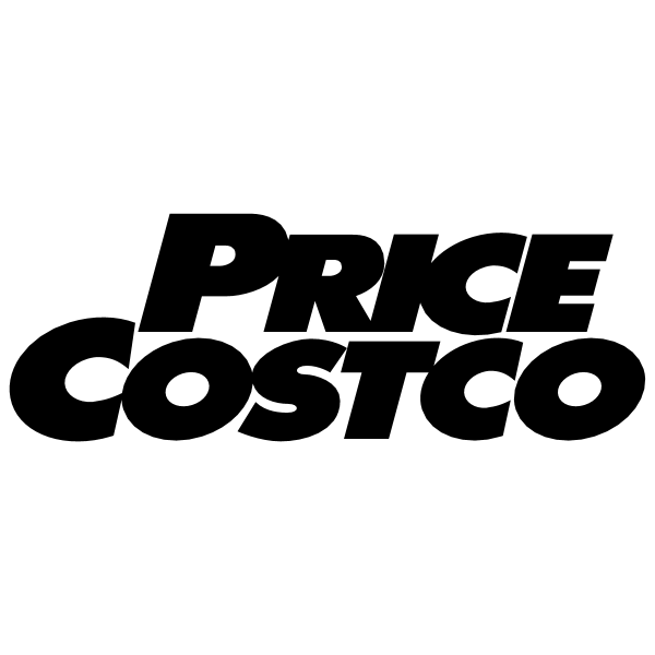 Price Costco