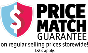 PRICE MATCH Logo ,Logo , icon , SVG PRICE MATCH Logo
