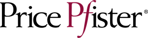 Price Pfister Logo ,Logo , icon , SVG Price Pfister Logo