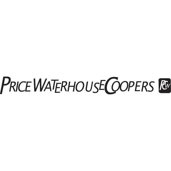 PRICE WATER Logo