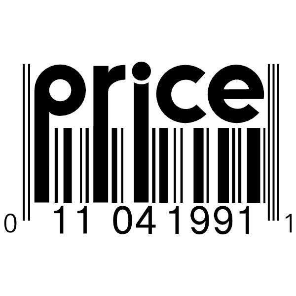 Price