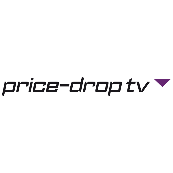 pricedrop TV Logo ,Logo , icon , SVG pricedrop TV Logo