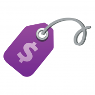 PriceGrabber Logo ,Logo , icon , SVG PriceGrabber Logo