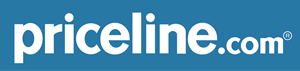 Priceline.com Logo ,Logo , icon , SVG Priceline.com Logo