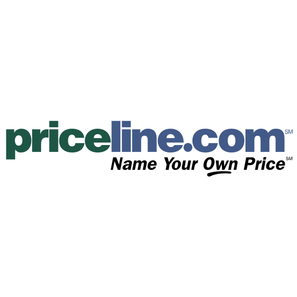 Priceline com