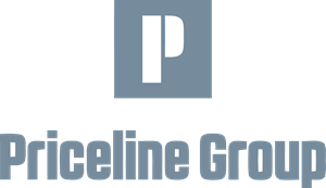 Priceline Group Logo ,Logo , icon , SVG Priceline Group Logo