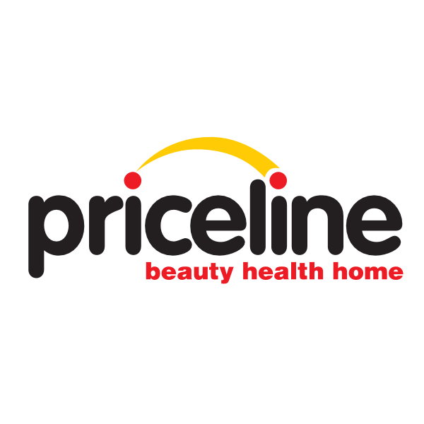 Priceline Logo ,Logo , icon , SVG Priceline Logo