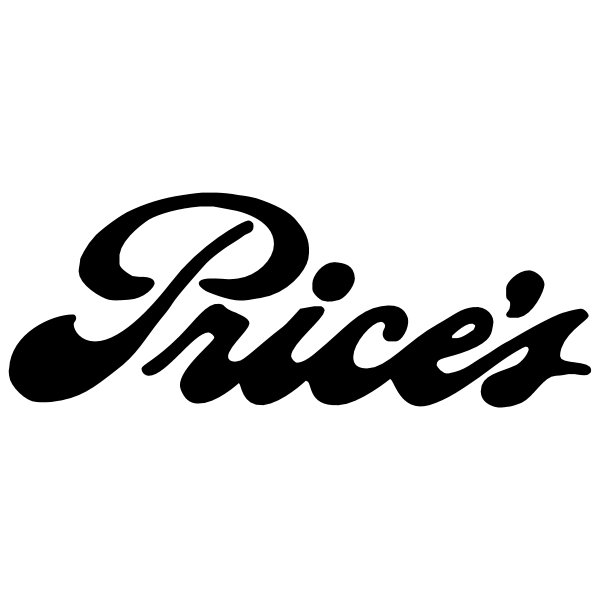 Price's