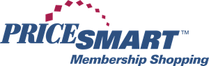 PriceSmart Logo