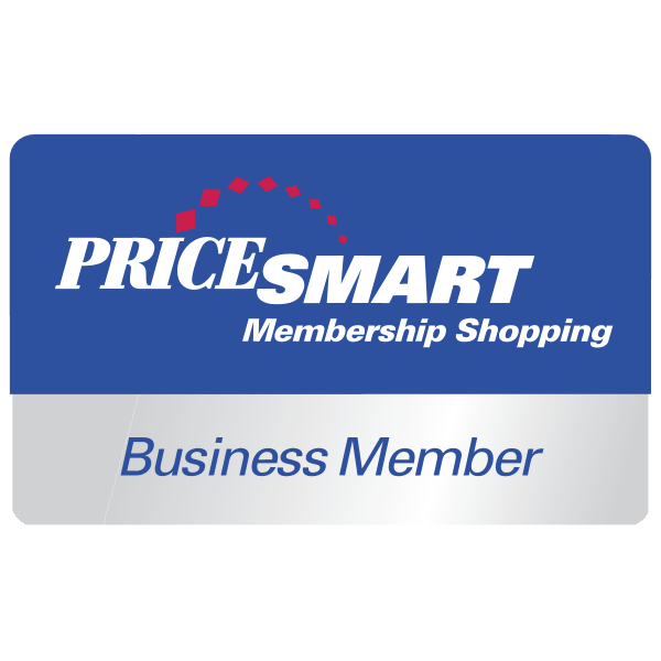 PriceSmart