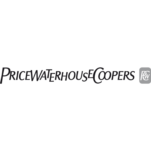 pricewaterhousecoopers pwc Logo ,Logo , icon , SVG pricewaterhousecoopers pwc Logo