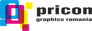 Pricon Logo ,Logo , icon , SVG Pricon Logo