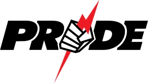 Pride Fighting Championships Logo ,Logo , icon , SVG Pride Fighting Championships Logo