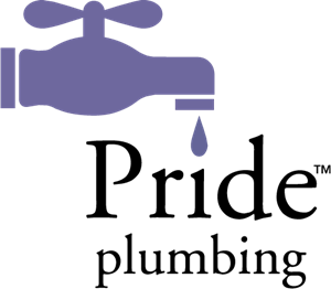 Pride Plumbing Logo ,Logo , icon , SVG Pride Plumbing Logo
