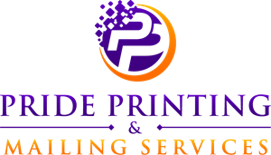 Pride Printing & Mailing Services Logo ,Logo , icon , SVG Pride Printing & Mailing Services Logo