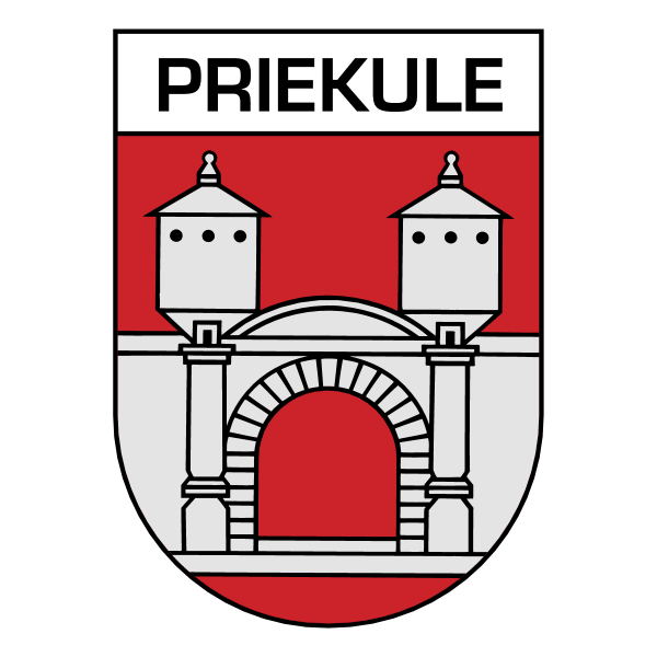 Priekule