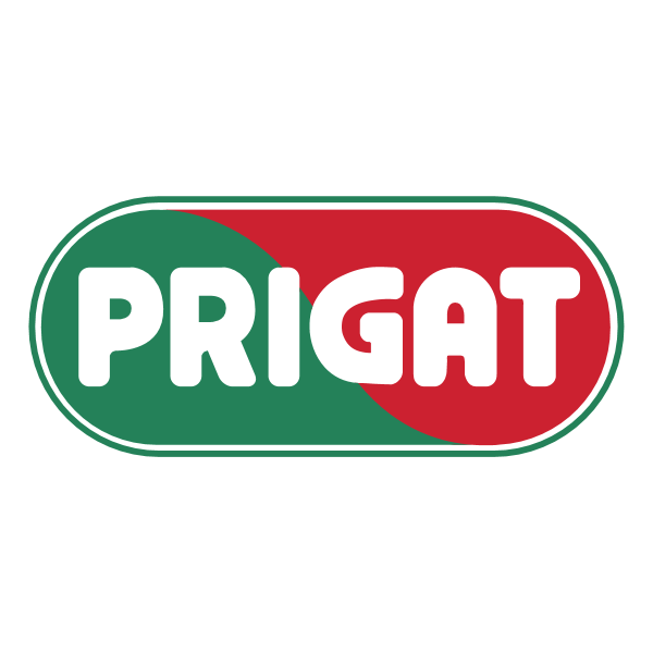 Prigat