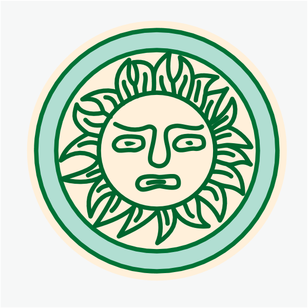 Prigipos Cafe Logo ,Logo , icon , SVG Prigipos Cafe Logo