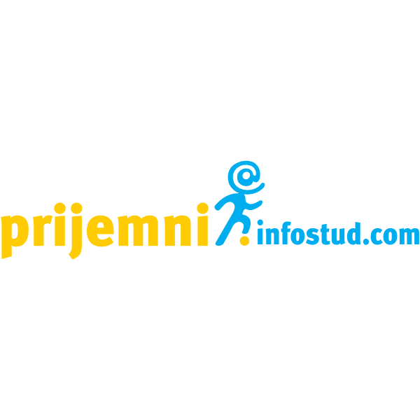 prijemni.infostud.com Logo
