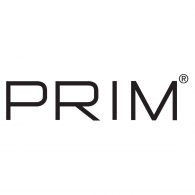 Prim Watches Logo