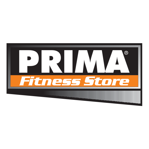 Prima Logo ,Logo , icon , SVG Prima Logo