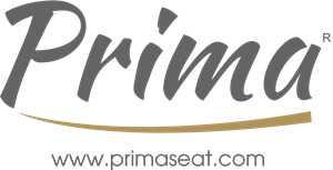 Prima Seat Logo ,Logo , icon , SVG Prima Seat Logo