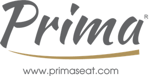 Prima Seats Logo ,Logo , icon , SVG Prima Seats Logo