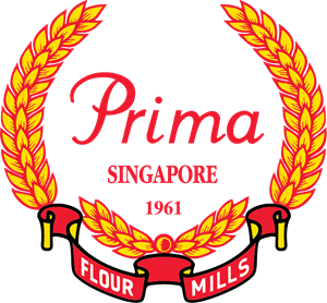 PRIMA SINGAPORE Logo ,Logo , icon , SVG PRIMA SINGAPORE Logo