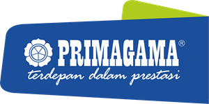 Primagama Logo ,Logo , icon , SVG Primagama Logo