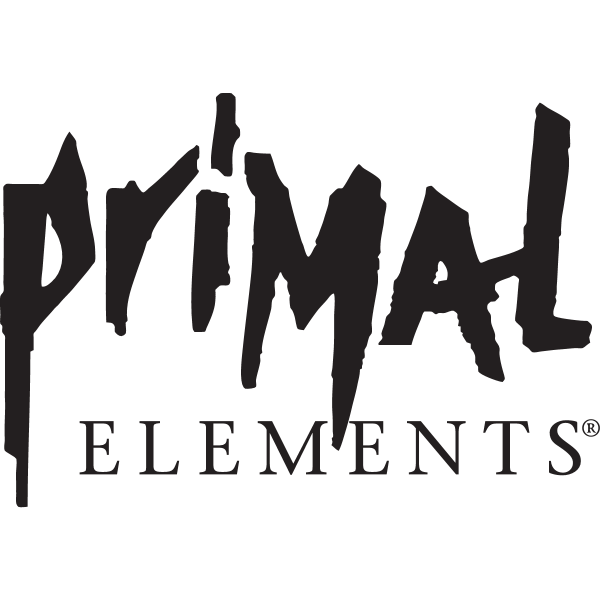 Primal Elements Logo ,Logo , icon , SVG Primal Elements Logo
