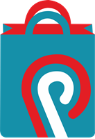 Primark Logo