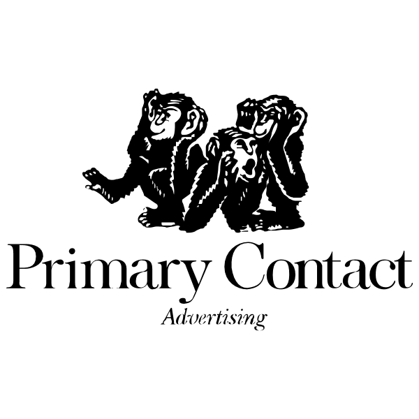 Primary Contact