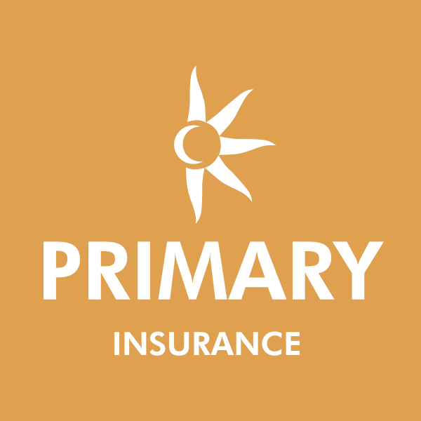 Primary Insurance