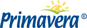 Primavera Logo ,Logo , icon , SVG Primavera Logo